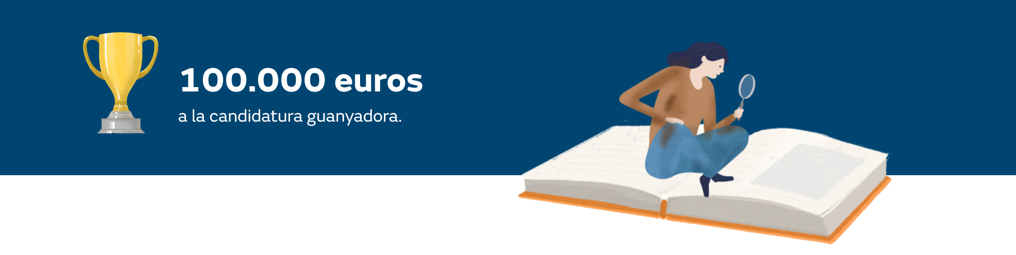 Premio_CA_desktop