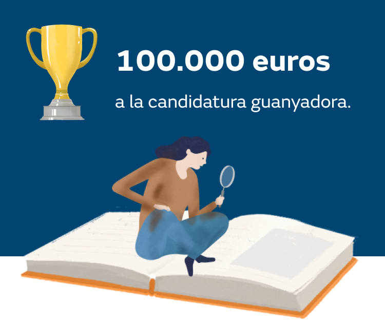 Premio_CA_mobile