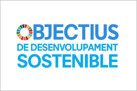 Logo_CA