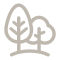 arboles