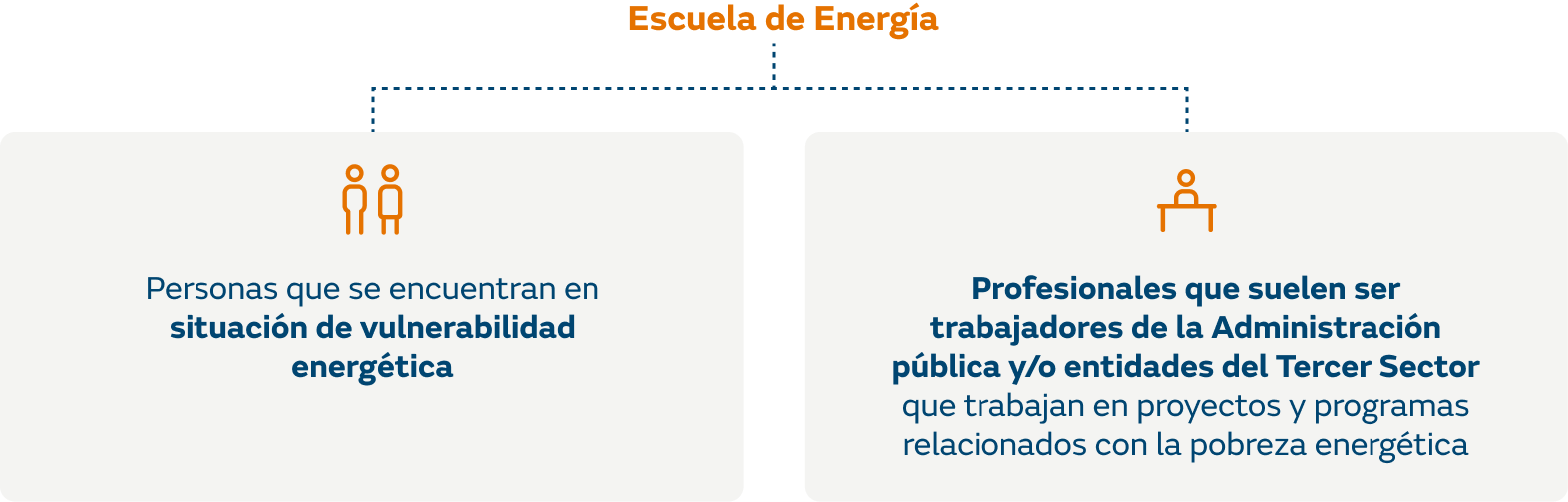 Escuela_energía_ES_desktop (1)