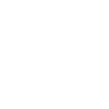 ico_calendario (1)
