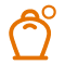 ico_hucha