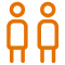 ico_personas