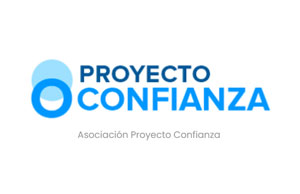 confiaza