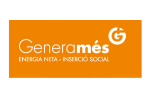generames