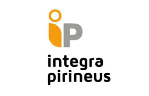 integra.pirineus