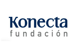 konecta