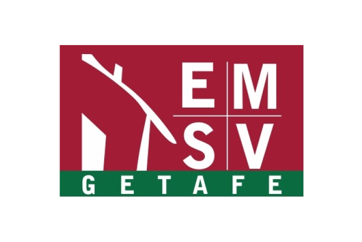 EMSV