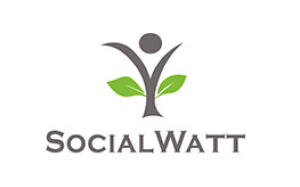 Logo_SocialWatt