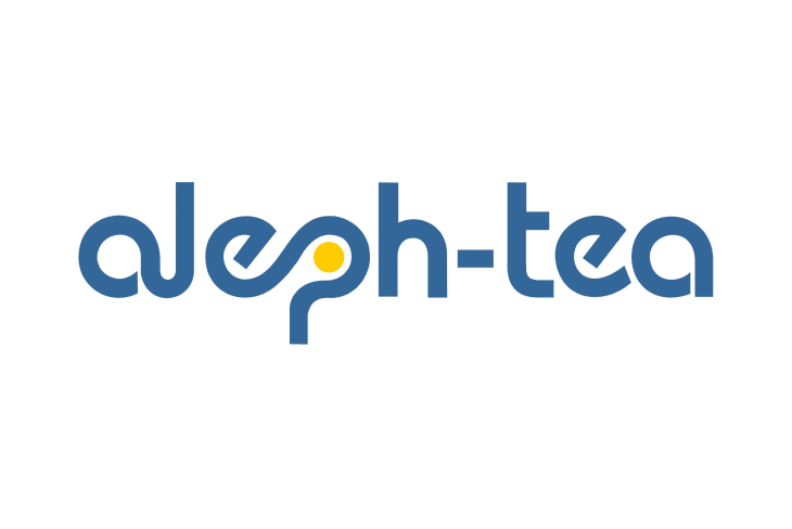 aleph-tea