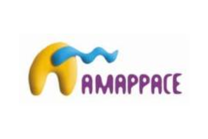 amappace