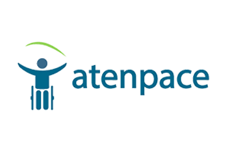atenpace