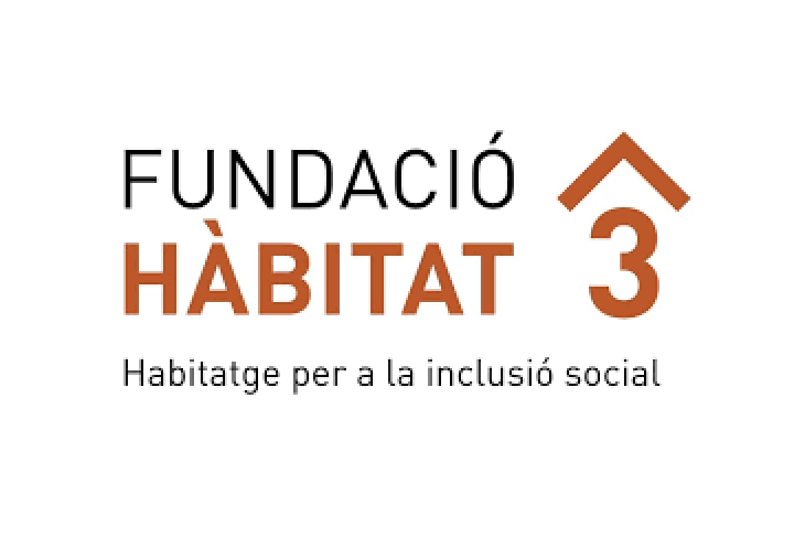 habitat 3