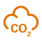 ico_CO2