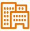 ico_edificios