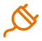 ico_enchufe