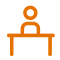ico_entidades
