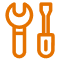 ico_herramientas
