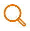 ico_luga