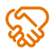 ico_manos