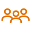 ico_personas
