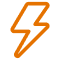 ico_rayo