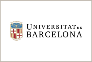 logo Universitat de Barcelona