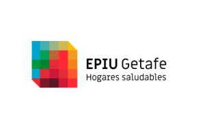 logo_EPIU_Getafe