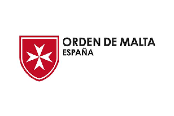 orden de malta