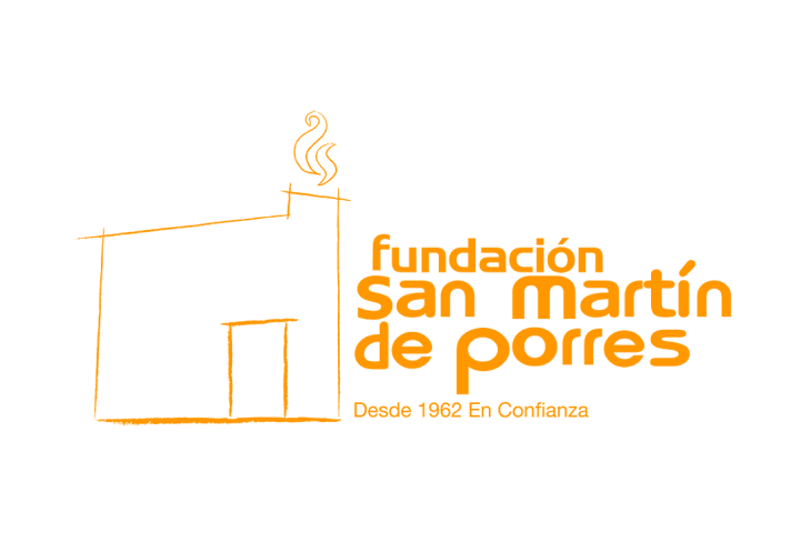 san martin de porres