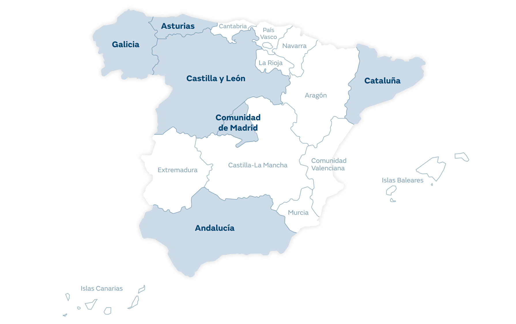 Mapa programa Efigy Girls_ES (1)