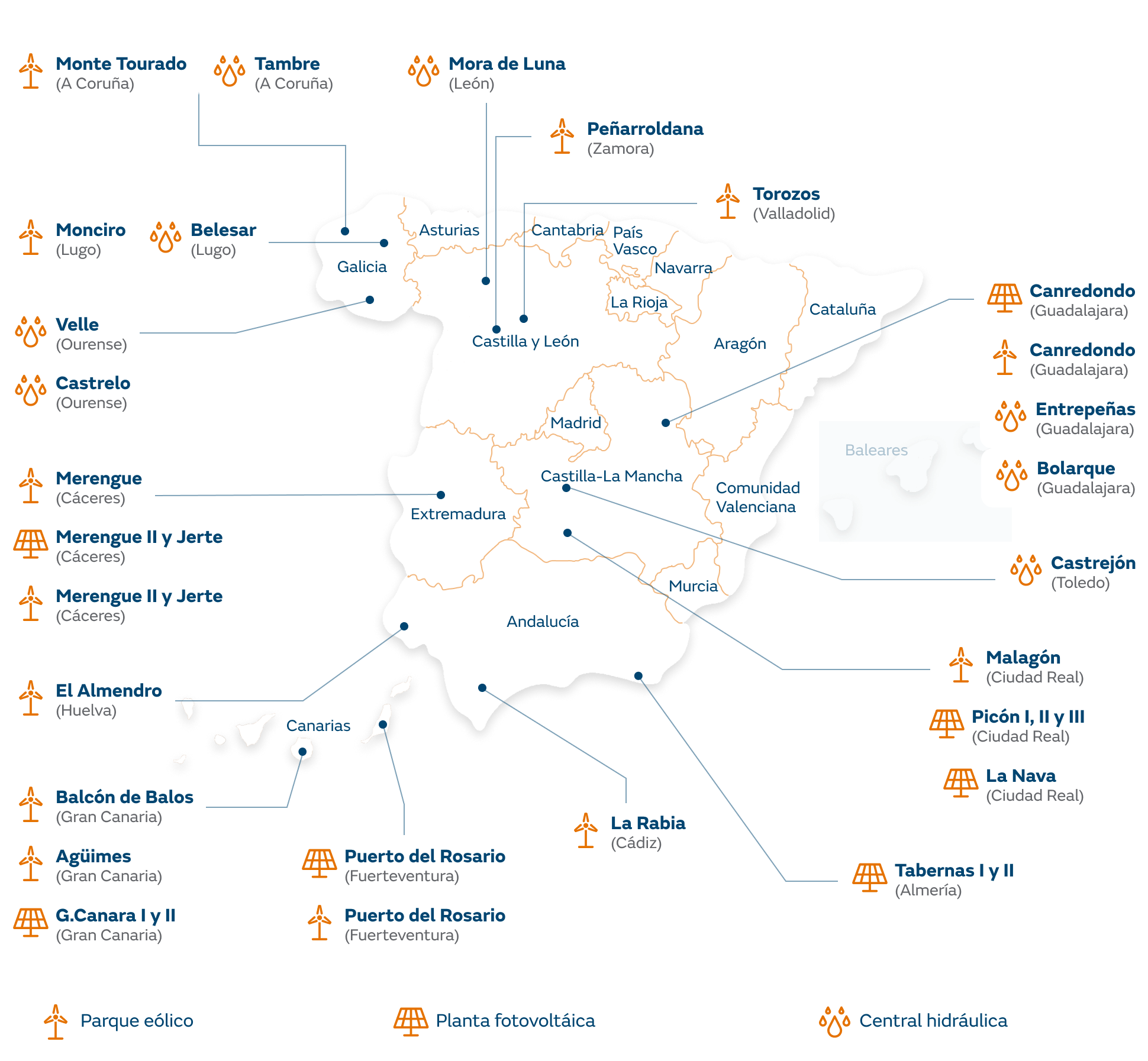 Mapa_centrales de generáción_ES (4)