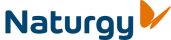 naturgylogo