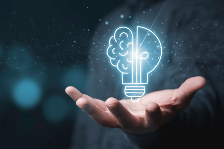 Investigación e innovación en el sector de la energía