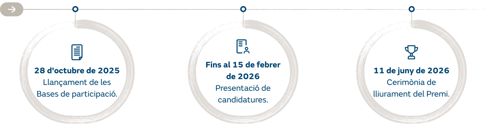 Cronograma_CA_desktop2