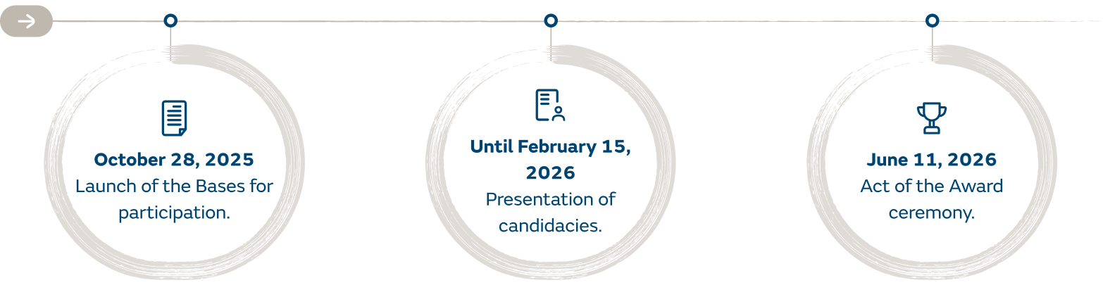 Cronograma_EN_desktop2