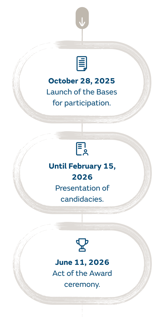 Cronograma_EN_mobile2