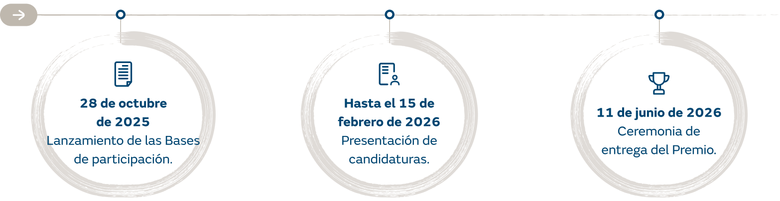 Cronograma_ES_desktop2