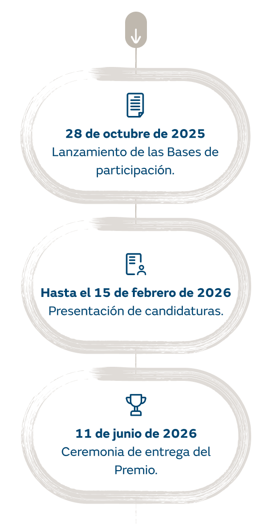 Cronograma_ES_mobile2