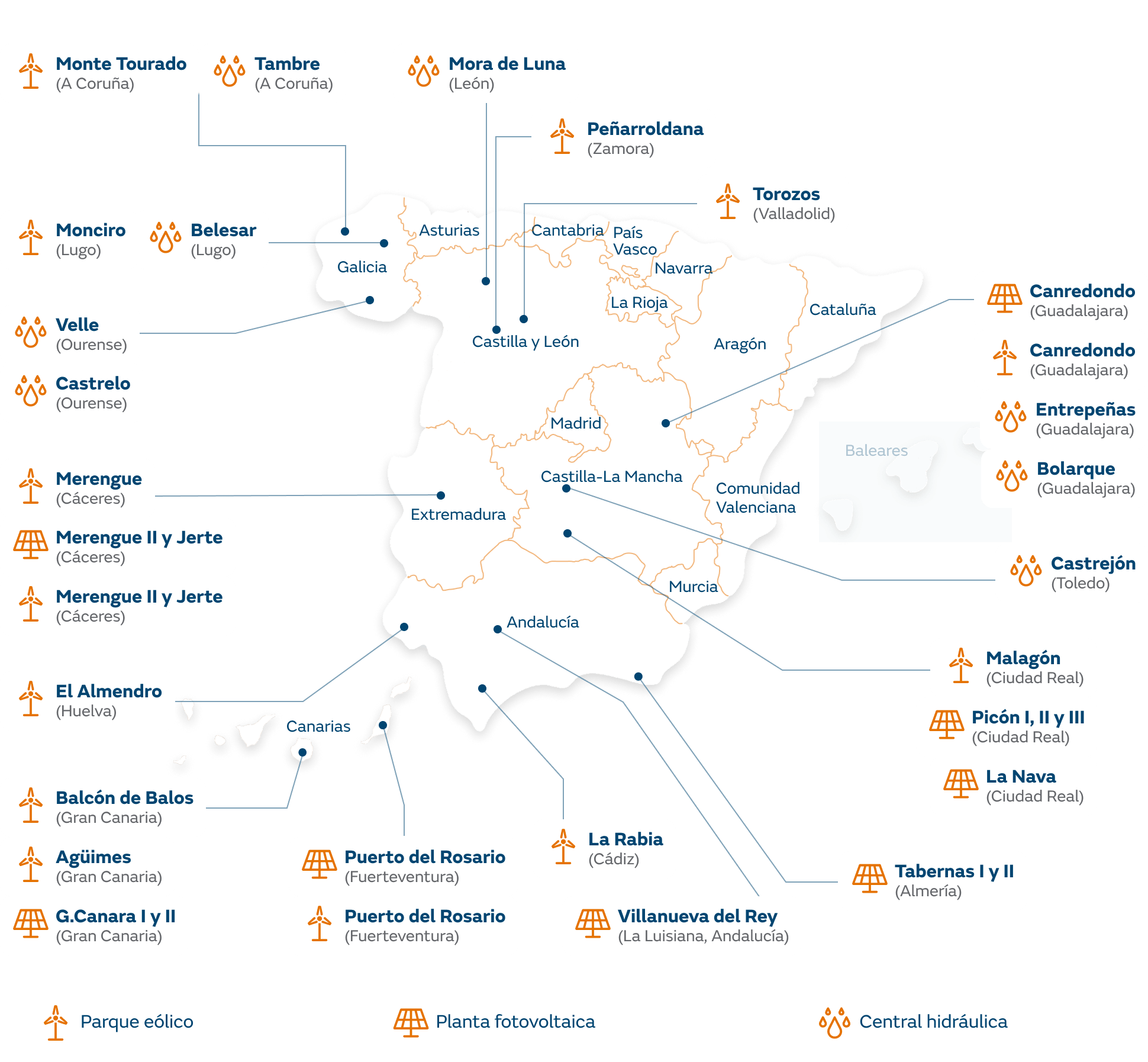 Mapa_centrales de generáción_ES (1)