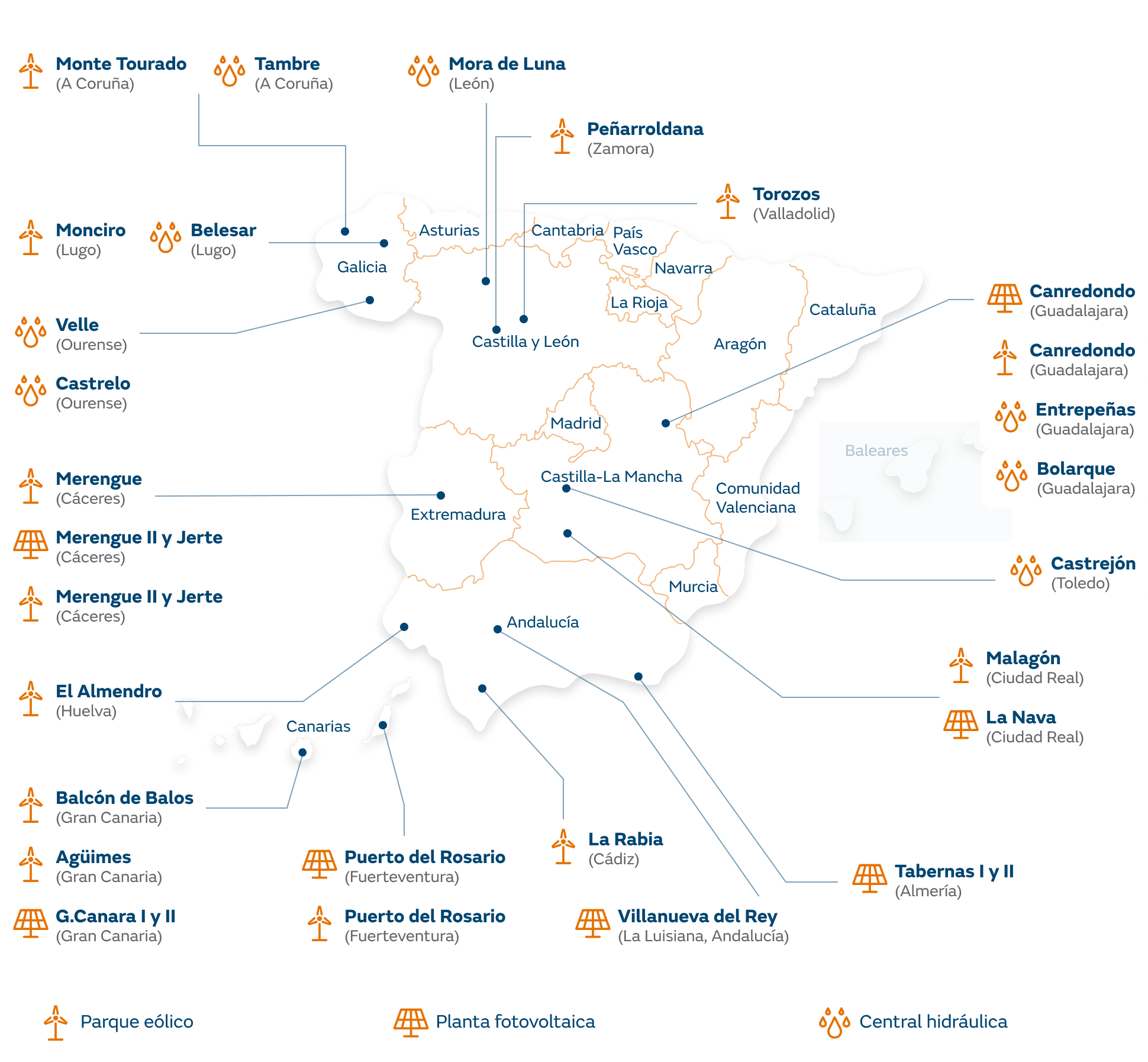 Mapa_centrales de generáción_ES (5)