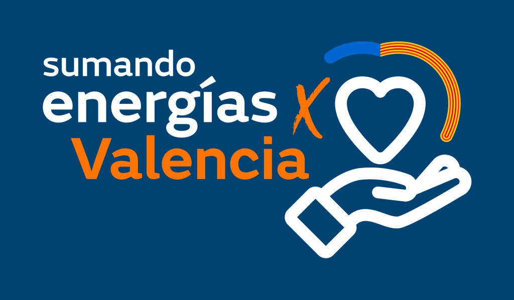 La fundació de la companyia energètica reafirma el seu compromís amb els afectats per les greus inundacions de València de fa gairebé un any portant els seus principals projectes i línies d’actuació als territoris afectats.
