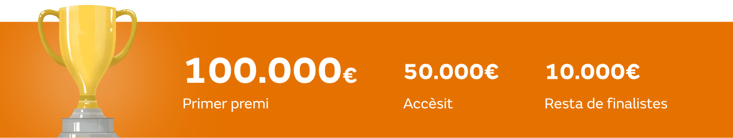 Banner_Premio_AS_VII_CA