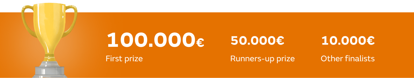 Banner_Premio_AS_VII_EN