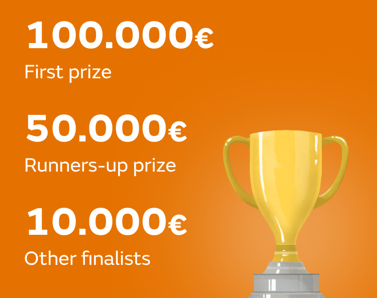 Banner_Premio_AS_VII_EN_mobile