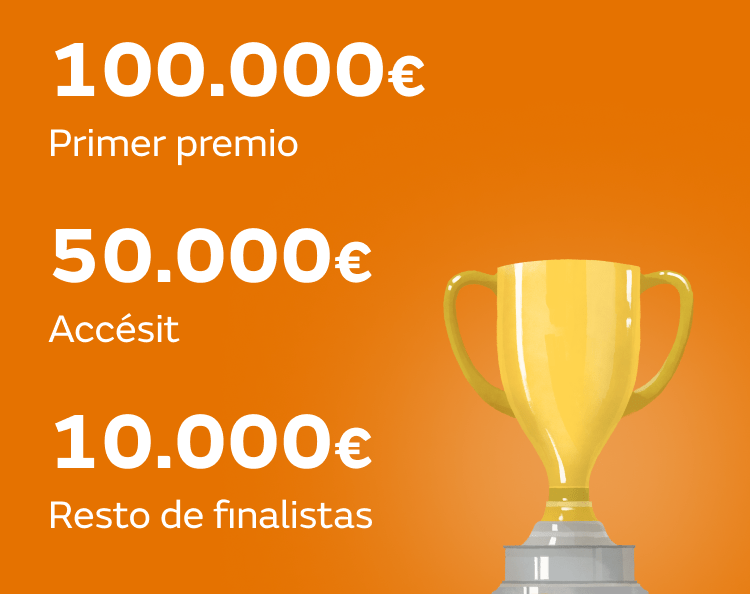 Banner_Premio_AS_VII_ES_mobile