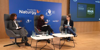 La transició justa i l’impuls multilateral, entre els principals consensos remarcats després de l’anàlisi de la COP30 de Belém