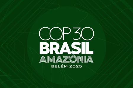 Webinar Conversaciones sobre Conclusiones COP30 Belém