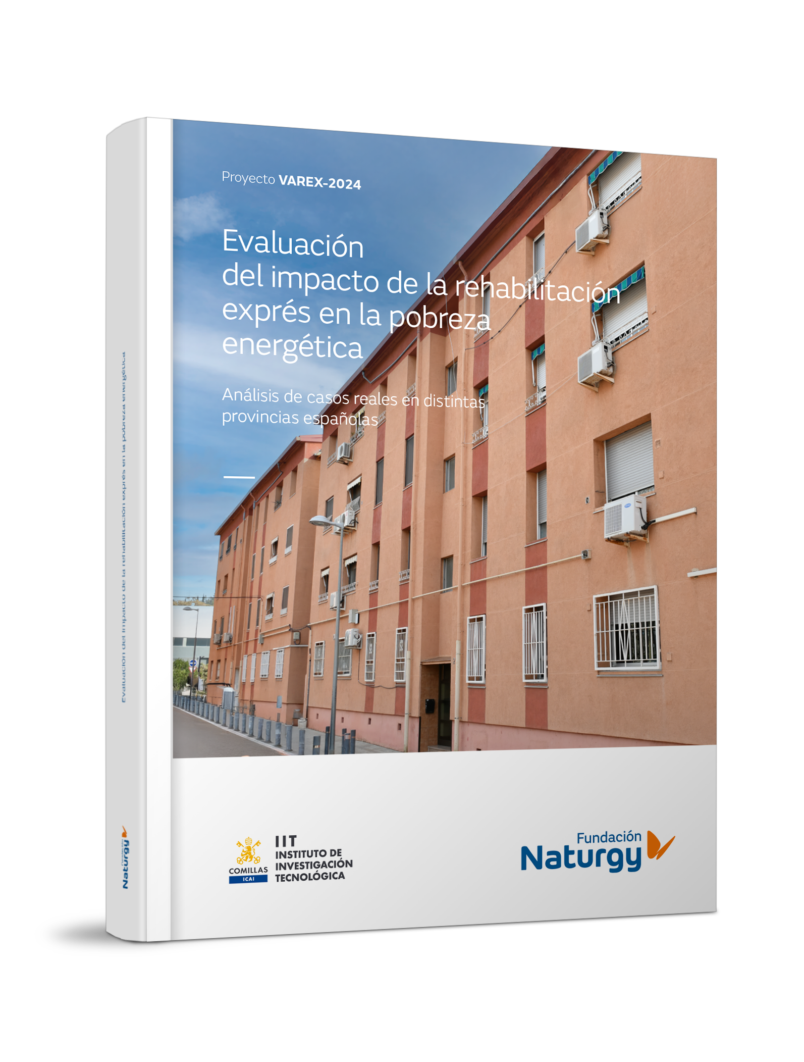 Rehabilitacion-express-en-la-pobreza-energetica_miniatura